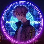 冲锋3368-冲锋网络科技工作室官方网站-创造无边界!